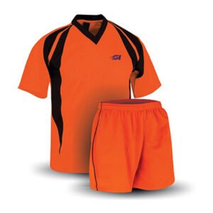 Rugby Uniforms