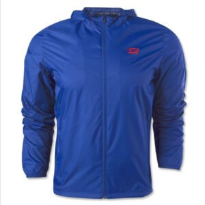 Rain Jackets